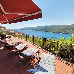 https://istrien-adria.in-istria.net
