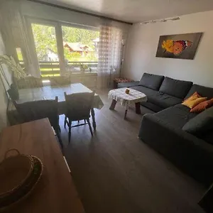 https://haus-sonnenbichl-wohnung-102.com-bavaria.com