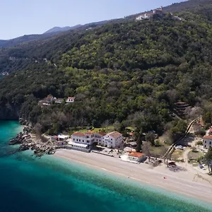 https://apartments-moscenicka-draga.primorje-gorskikotar.com