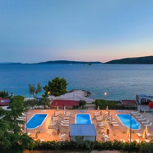 Lägenhet Medena, Trogir