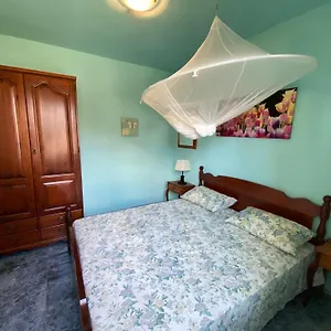 https://villa-agata-rab-pool-sauna-apartment.primorje-gorskikotar.com